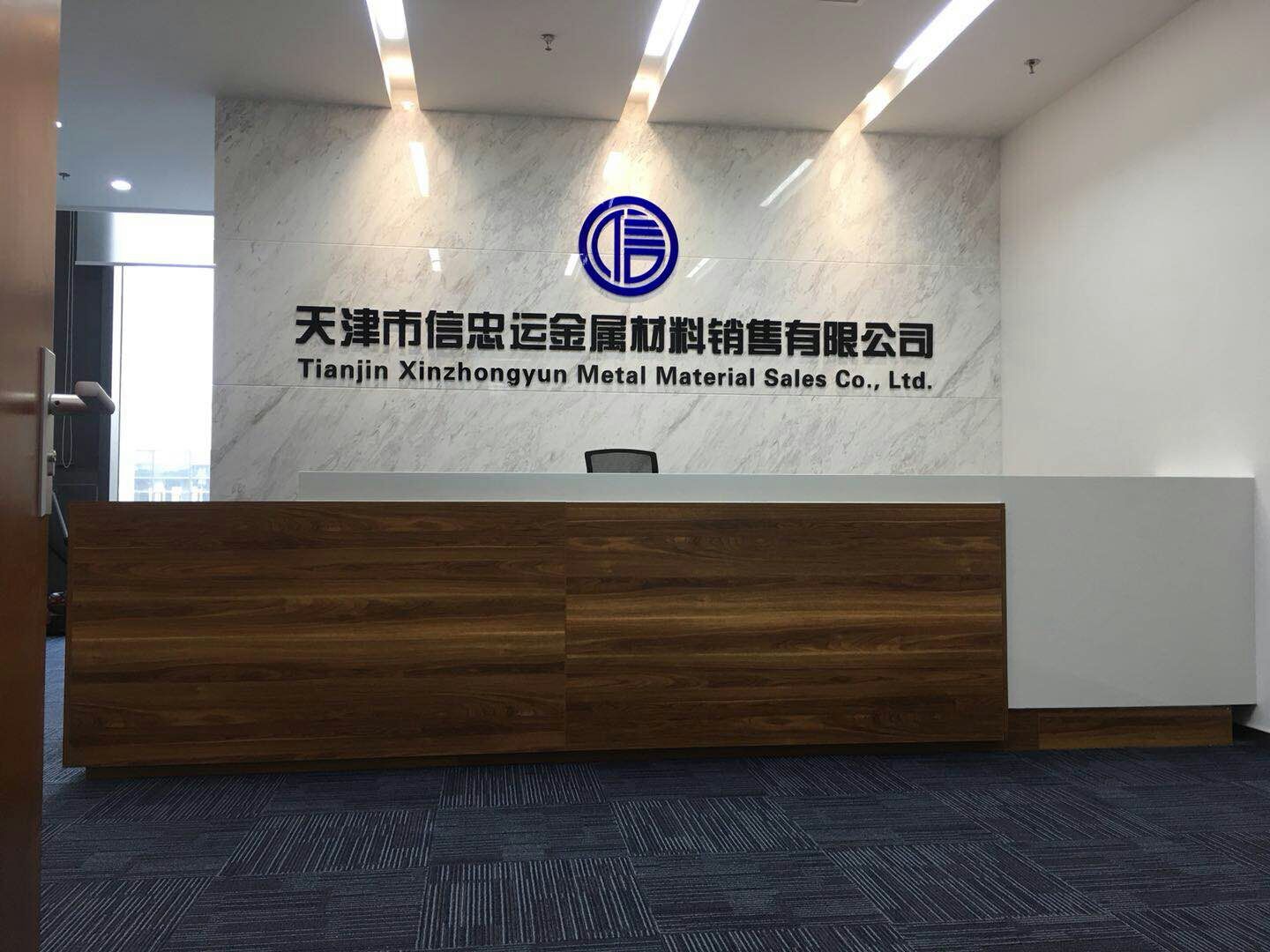 1541989987963432.jpg 31a953a1289b85f3.jpg