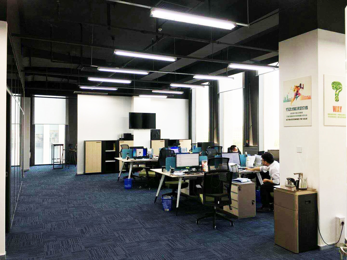 1541990002695583.jpg 招聘2 - 副本.jpg