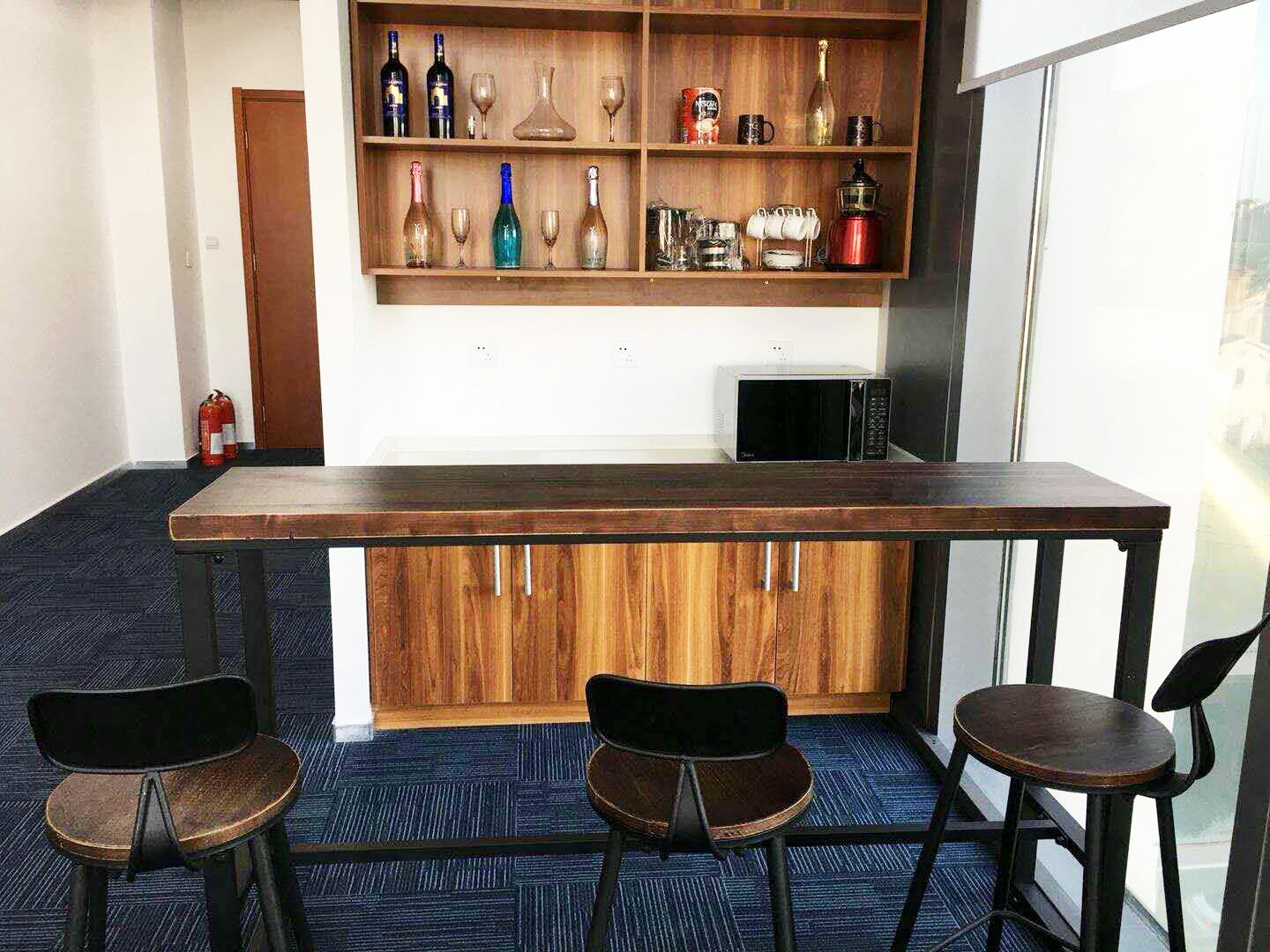 1541990013777946.jpg 招聘1 - 副本.jpg