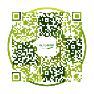 1583144388681735.png 空宣二维码.png