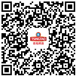 1583327695830157.png 2020网申二维码.png