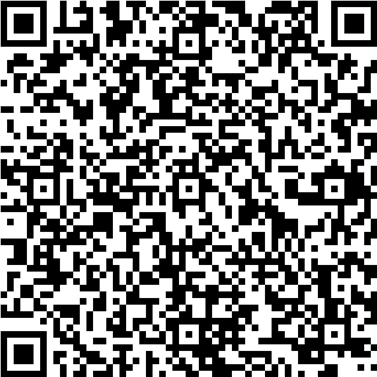 1585881333467664.png mainSharePositionQRCode10CM.png
