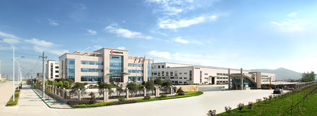 1585890035859791.png image.png