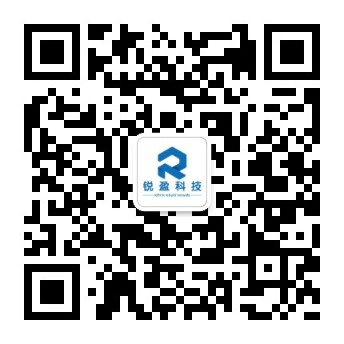 1590932583956222.jpg 锐盈二维码.jpg