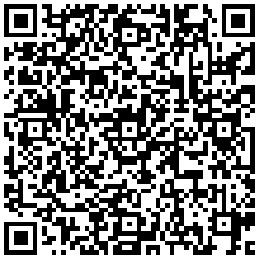 1600677000232187.jpg IDSU.jpg