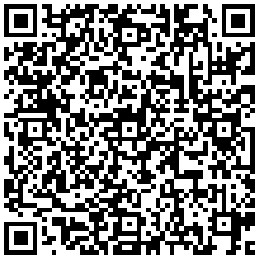 1600677016588441.jpg CSU.jpg