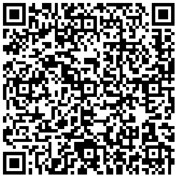 1600843570993203.png 二维码1.png