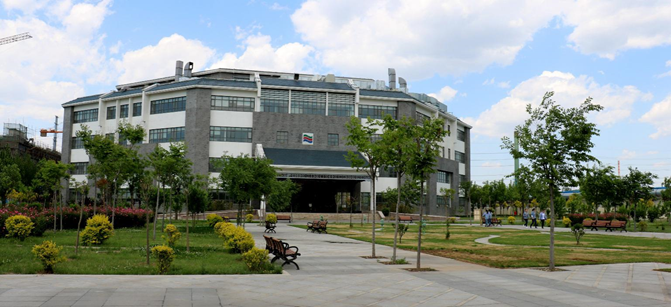 1601888601795965.png image.png