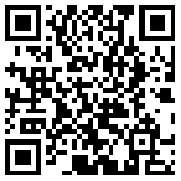 1601888650851228.png image.png