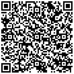 1601888661361886.png image.png