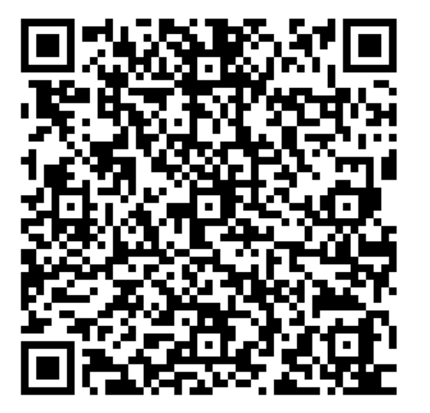 1601888802687584.png image.png