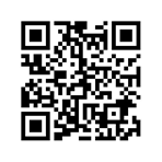 1602641029466002.png image.png