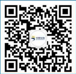 1603961350361734.png 华熙生物人才招聘.png