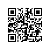 1604894656215761.png image.png