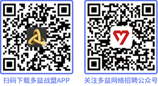 1605163331881897.png 答疑通道.png