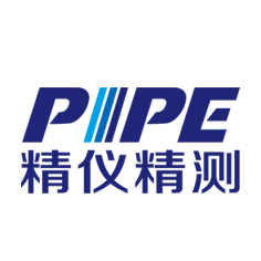 1605768217190554.png logo-方-透.png