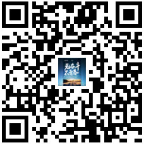 1606197990976360.png xiaozhao.png