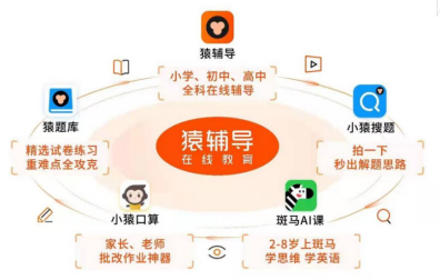 1614250081271477.png image.png