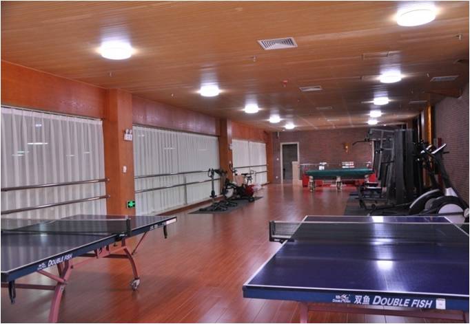 1615288218174330.jpg 公司2.jpg