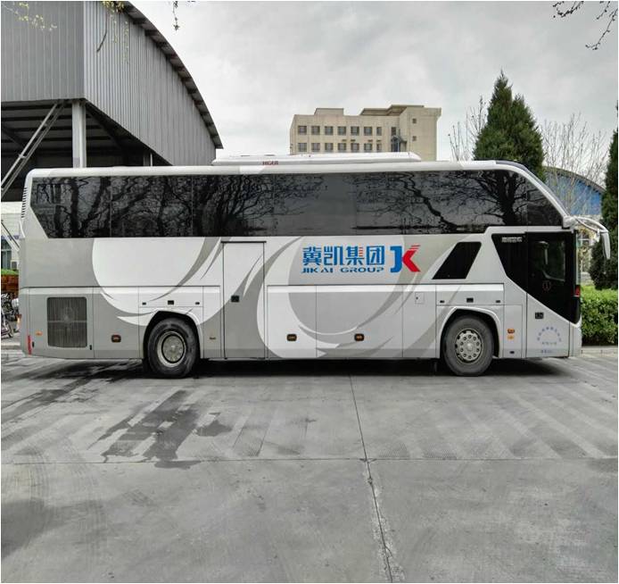 1615288224331864.jpg 公司3.jpg