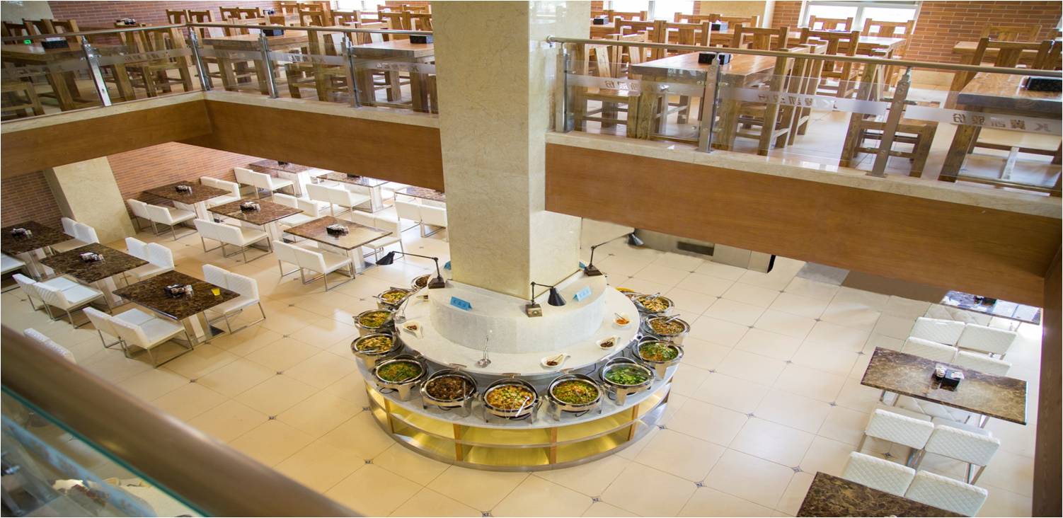 1615288229489840.jpg 公司4.jpg