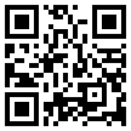 1615364684664926.png 1对1.png