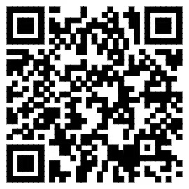 1615515055898228.png image.png