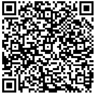 1615967005527721.jpg 青岛啤酒2021校园招聘.jpg