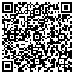 1616139080141147.jpg CAS.jpg