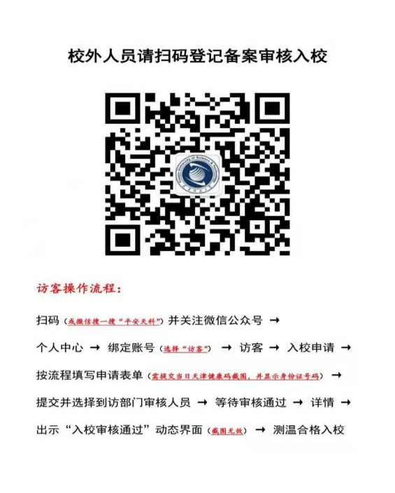 1617158796406297.png image.png