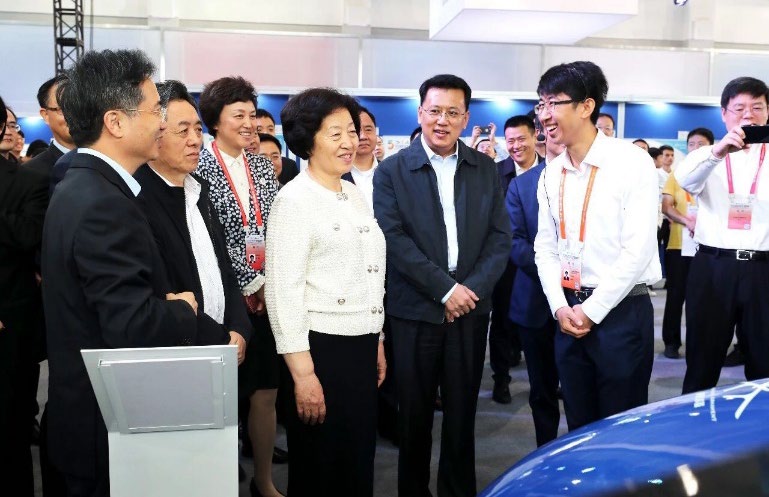 1618298753608601.jpg 孙春兰.jpg