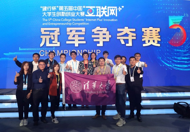 1618298820661553.jpg 清2.jpg