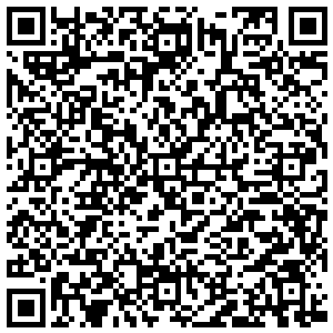 1619404611936986.png bilibili二维码.png