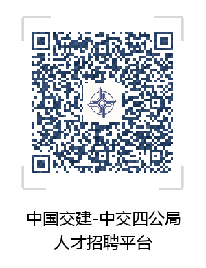 1630568425378086.png image.png