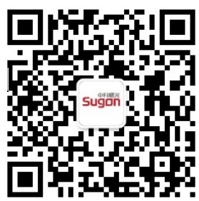 1630912550591337.png image.png