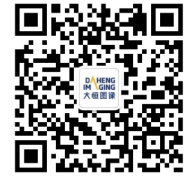 1630917046772195.png image.png