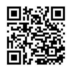 1630917055844458.png image.png