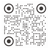 1631087597774890.png image.png