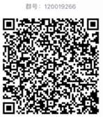 1631087612184035.png image.png