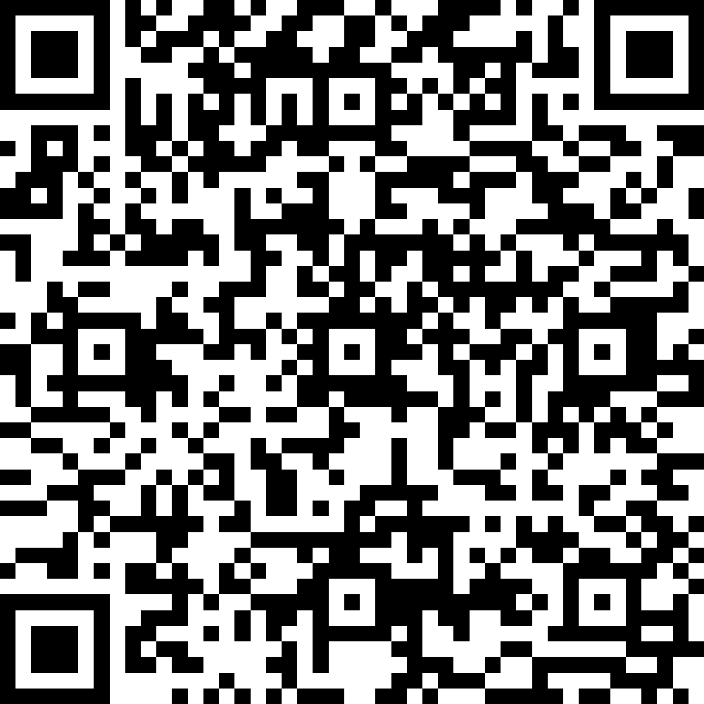 1631170133819372.png 天津大学.png