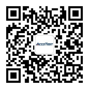 1631170258190565.png 人才号.png