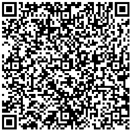 1631238441372760.png TJ简历投递二维码.png