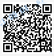 1631254687374965.png image.png