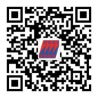 1631848841628802.png image.png