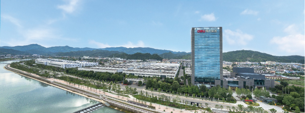 1631861006148458.jpg 企业大图.jpg