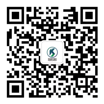 科创-二维码.png