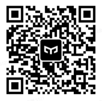 1632709000276521.png image.png