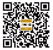 1632882761959067.png 环球石材微信公众号二维码.png