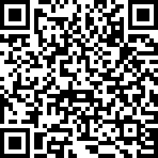 1632979996143279.png 网申二维码.png