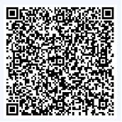 1635748712120988.png image.png